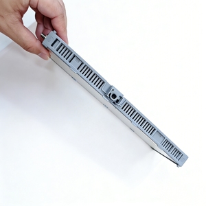 Baterías de Iones de Litio Prismáticas de 7.2V para Vitz/<span class=keywords><strong>Prius</strong></span>/Corolla/RAV4/Camry/Lexus TOYOTA, Reemplazo de Celdas de Automóviles, Batería Híbrida para Automóvil - Product Image 5