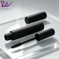 Gel Sourcils Waterproof Longue Durée en Mini Stick – Sans Cruauté Animale, Usage Professionnel en Studio