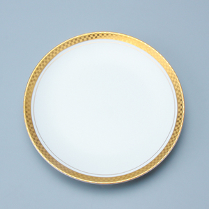 <span class=keywords><strong>Service</strong></span> <span class=keywords><strong>de</strong></span> vaisselle en céramique <span class=keywords><strong>de</strong></span> luxe pour mariage, fête, <span class=keywords><strong>table</strong></span> décorative, bord <span class=keywords><strong>doré</strong></span>, assiettes <span class=keywords><strong>de</strong></span> <span class=keywords><strong>service</strong></span>, vaisselle en <span class=keywords><strong>porcelaine</strong></span> - Product Image 3