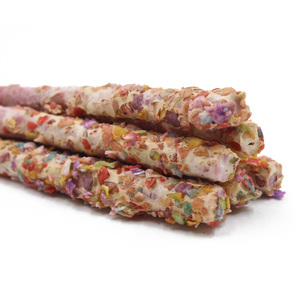 כלב טבעי חלב כלב לועסים טעים שמנת טעים טעים - Product Image 3