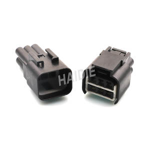 <span class=keywords><strong>2</strong></span>/3/4/6 دبوس مقاوم للماء ذكر أنثى تسليح أسلاك السيارات المختومة موصل 936248-<span class=keywords><strong>2</strong></span>/51-<span class=keywords><strong>2</strong></span>/54-<span class=keywords><strong>2</strong></span>/57-<span class=keywords><strong>2</strong></span> 936291-<span class=keywords><strong>2</strong></span>/92-<span class=keywords><strong>2</strong></span>/93-<span class=keywords><strong>2</strong></span>/94-<span class=keywords><strong>2</strong></span> - Product Image 2