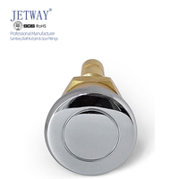 Nouveaux raccords de tuyaux en laiton, accessoires de jet d'air Spa, buses de jet d'air pour baignoire et jacuzzi