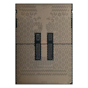 Processeur Xeon Platinum 6558 2,8 GHz 32 cœurs 270 W pour serveur - Product Image 3