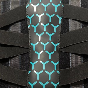 <span class=keywords><strong>Ceinture</strong></span> <span class=keywords><strong>de</strong></span> protection lombaire AOFIT Sports, flexible, respirante, pour le contrôle du ventre, protection professionnelle, soutien lombaire, course à pied - Product Image 4