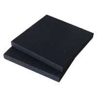 Nouvel arrivage de gazon artificiel épais de 1.5 à 5cm en caoutchouc EPDM durable pour aire de jeux extérieure, salle de sport pour enfants