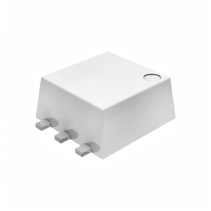 ทรานซิสเตอร์ FLMP แบบดั้งเดิม SC75-6 FDJ129P ชิ้นส่วนอิเล็กทรอนิกส์ - Product Image 1