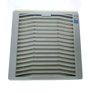 FU9804A 803A 805A P3 New KAKU fan window fan air filter