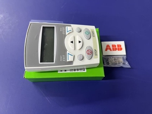 100% Neuf et Original ACS-CP-C Control ACS-CP-C ACS-CP-C Control ACS-CP-C - Product Image 4