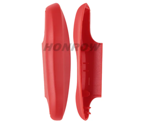 Xhorse Xsps01en Cho Porsche Phong Cách Xm38 Phổ Thông Minh <span class=keywords><strong>Key</strong></span> - Product Image 6