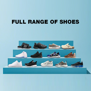 Zapatos Deportivos de Plataforma de Alta Calidad para Caminar y Correr, Cómodos para Hombres y Mujeres, Transpirables y Ligeros, Estilo Hokass - Product Image 6