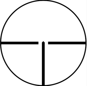 Vente directe d'usine, viseur optique tactique <span class=keywords><strong>SVT</strong></span>-40, viseur optique de chasse, résistant aux chocs, viseurs optiques Mosin Nagant, deuxième plan focal, multicouche - Product Image 2