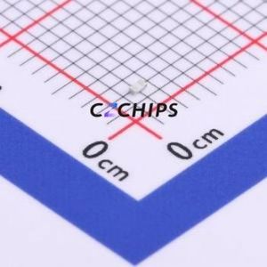 Résistance SMD RK73H1ETTP2873F 0402 (Type : Film Épais) (Résistance : 287 kOhm Précision : 1 %) - Product Image 2