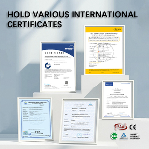 Tùy chỉnh 3KW 3.6kW 5KW 6KW 6.2kW 8KW 10KW 11Kw 12KW năng lượng mặt trời biến tần tinh khiết Sine Wave năng lượng mặt trời invert giá cho năng lượng mặt trời bảng điều khiển hệ thống điện - Product Image 3