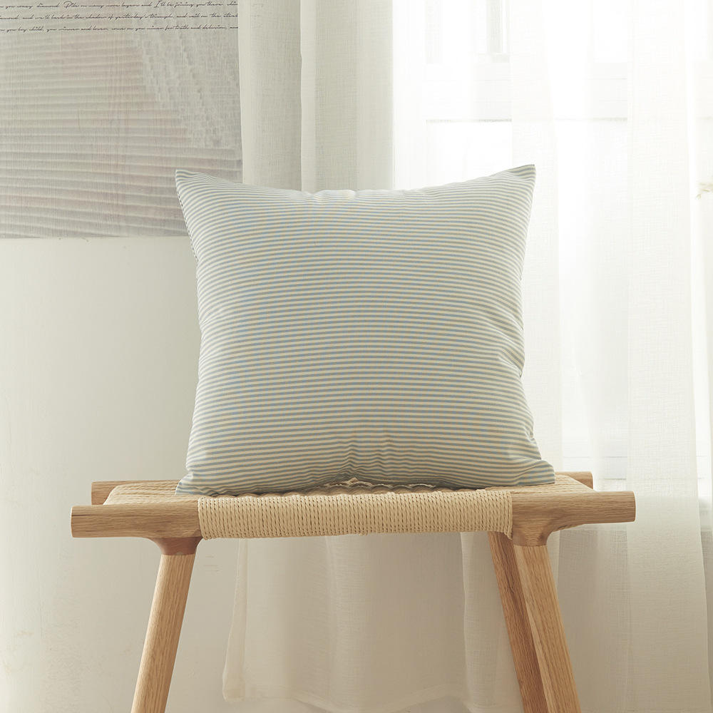 ลายเส้น45*45