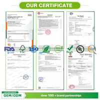 Etiquetas Adhesivas para Bolsas de Sangre con Código de Barras Impresas a Medida, Etiquetas para Medicamentos de Papel Sintético Termosensible, Impermeables y Ecológicas