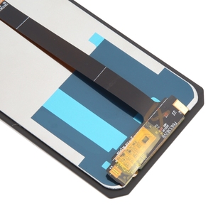 Écran LCD pour <span class=keywords><strong>HOTWAV</strong></span> <span class=keywords><strong>CYBER</strong></span> <span class=keywords><strong>13</strong></span> <span class=keywords><strong>Pro</strong></span> 256 Go - Product Image 4