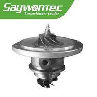 Saywontec RHF4 AS12 135756180 13575-6180 238-9349 2389349 Cartouche de turbo neuve pour moteur Shibaura, contrôle de suralimentation diesel