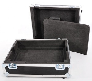 <span class=keywords><strong>Rk</strong></span> nhà máy trống Kit trường hợp chuyến bay/<span class=keywords><strong>Microphone</strong></span> đứng trường hợp chuyến bay/trạm làm việc trường hợp chuyến bay - Product Image 5