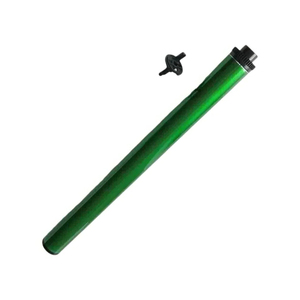 ดรัม OPC อายุการใช้งานยาวนาน รุ่น AR-270DR สำหรับ 236 270 270 ARM208 275 276 237 235 277 Isscx ผลิตในประเทศจีน - Product Image 6