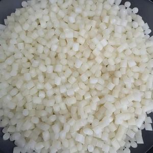 Gránulos de Polietileno Tereftalato (PET) de la Marca JADE, Modelos CZ-318, CZ328, CZ302, Grado Botella, Resina PET CZ318 en Stock, ¡Venta Caliente! - Product Image 4