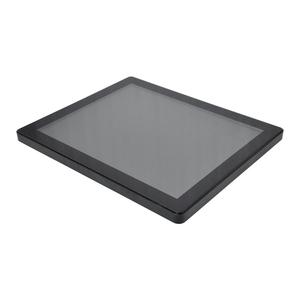 Marco abierto <span class=keywords><strong>LED</strong></span>/<span class=keywords><strong>LCD</strong></span>, alta calidad, OEM, ODM, 4 pulgadas (10,4 ", 12,1", 15 ", 17", 19 "), PCAP multitáctil, Monitor táctil capacitivo - Product Image 3