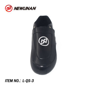 Patines de Patinaje sobre Ruedas Profesionales de Carbono Completo 2020-QS-01, <span class=keywords><strong>Botas</strong></span> de Patinaje <span class=keywords><strong>Quad</strong></span> para <span class=keywords><strong>Hombre</strong></span>, para Primavera y Verano - Product Image 5