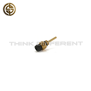 适用于柳工原装高精度装载机温度传感器 SP148504 SP123107 - Product Image 6
