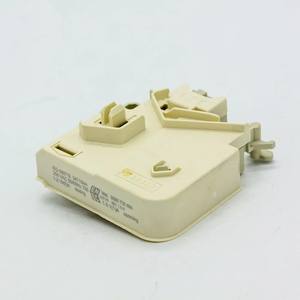 قفل باب غسالة بوش ، قفل باب غسالة طبل رخيصة عالية الجودة قفل باب كهرومغناطيسي - Product Image 1