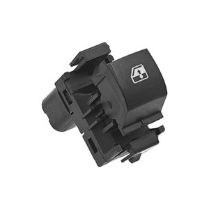 Interruptor de Elevalunas Eléctrico Nuevo 8608A319 para Vehículos Mitsubishi Outlander 2006-2017 - Product Image 3