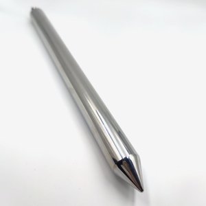 Barres magnétiques industrielles puissantes et de haute qualité <span class=keywords><strong>pour</strong></span> la séparation des aliments, aimants néodyme <span class=keywords><strong>pour</strong></span> filtre/trémie - Product Image 2