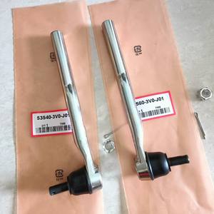 Rótula de dirección exterior 53540-3V0-J01 53560-3V0-J01 para Dongfeng Honda RZ3 RZ4, pieza de repuesto - Product Image 4
