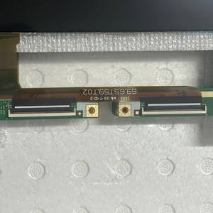 Panel de Pantalla LED de 24 32 <span class=keywords><strong>40</strong></span> 42 43 49 50 55 60 65 75 85 86 98 <span class=keywords><strong>Pulgadas</strong></span> para Televisores Samsung, <span class=keywords><strong>Hisense</strong></span>, LG, TCL, Repuestos de Pantalla T850QVN04.3 - Product Image 4