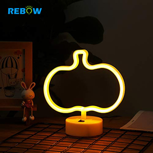 Letrero de Neón LED Personalizado, Resistente al Agua y a los Rayos UV, Estilo Moderno, Letrero de Neón para Tienda de Cigarrillos - Product Image 5