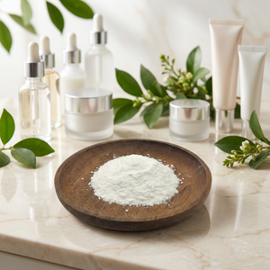 Éponge à spicules <span class=keywords><strong>bio</strong></span> pour microneedling, très vendue, 98%99% poudre de spicules d'éponge - Product Image 3