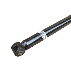 Amortisseur arrière Honda Freed 52610-SZY-003, norme OEM, support simple inclus - Product Image 5