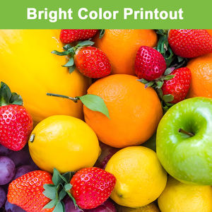 Cartouche de Toner Couleur Compatible 504A pour HP pour Laserjet CM3530 CP3525 CP3525DN Modèles CE250X CE250A CE251A CE252A CE253A - Product Image 2