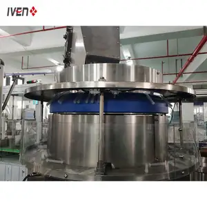 2023 Hot Selling Golden Supplier Syringe Assembly Machine