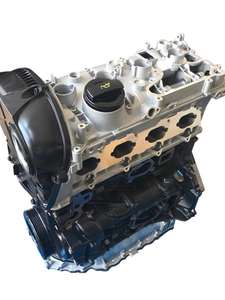 Motor 2.0 EA888 GEN2 para <span class=keywords><strong>Audi</strong></span> VW A3 A4L A5 A6L A7 Q3 Q5 Q7 S3 2.0L TSI EA888 CDN CNC EA111 CDZ - Product Image 6