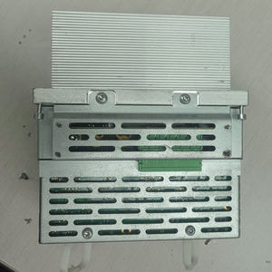 DSQC3065 3HAC064983-001 Transmission à arbre externe pour robot IRC5 - Product Image 3