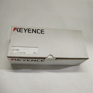 สินค้าใหม่ในสต็อก LX-130 เซ็นเซอร์เลเซอร์ดิจิตอล - Product Image 6
