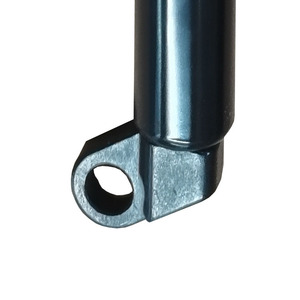 Cho Toyota <span class=keywords><strong>Hilux</strong></span> Revo Cổng Sau Xe Bán Tải Phụ Trợ Giảm Xóc Bộ Giảm Chấn Bộ Giảm Chấn Thanh Thủy Lực Hạ Giảm Xóc - Product Image 2