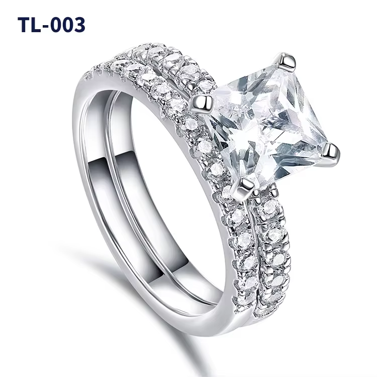 TL-003   ทีแอล-003