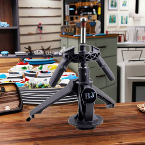 Bombardier biển Doo xuồng Máy chèo thuyền khung chân máy, được sử dụng cho <span class=keywords><strong>Marine</strong></span> lưu trữ phần cứng - Product Image 4