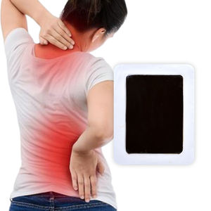 El fabricante ofrece ungüento negro <span class=keywords><strong>antiguo</strong></span> hecho a mano al por mayor para tratar las molestias articulares - Product Image 1