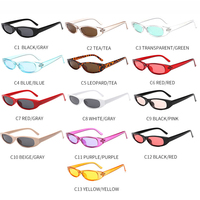 Lunettes de festival rave 2023, lunettes de diffraction personnalisées 3D, forme de cœur, brevetées, lunettes de fête amusantes et originales, effet spécial