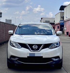 Auto Usado 2016 <span class=keywords><strong>Nissan</strong></span> <span class=keywords><strong>Qashqai</strong></span> de <span class=keywords><strong>Segunda</strong></span> <span class=keywords><strong>Mano</strong></span>, 2.0L CVT LHD XL Elite, Bajo Kilometraje, Gran Oferta, Exportación al por Mayor - Product Image 2