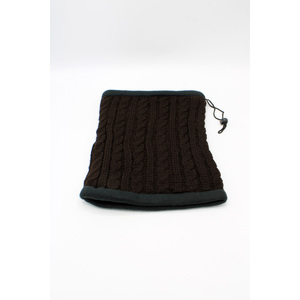 Cache-cou - 16004 - Product Image 3