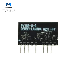 PV3-5-3.3 (IC COMPONENTS) PV3-5-3.3 - Product Image 1
