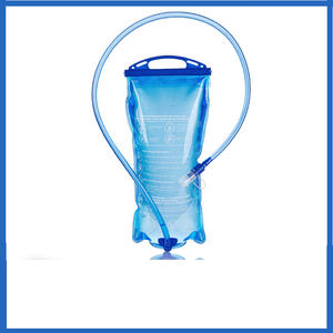 Mochila de agua para <span class=keywords><strong>senderismo</strong></span> - Product Image 3