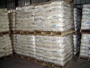 <span class=keywords><strong>ปุ๋ย</strong></span>โมโนโพแทสเซียมฟอสเฟต MKP สำหรับ100% 00 <span class=keywords><strong>52</strong></span> <span class=keywords><strong>34</strong></span>ของแท้ใช้เทคโนโลยีการเกษตร - Product Image 5